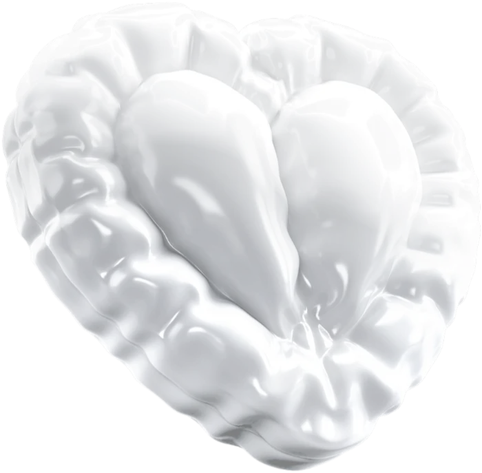 Miskotech — team collaborating on web, AI and software solutions