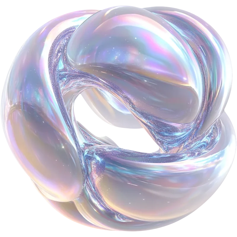 Responsive website mockup showing Miskotech UI designs