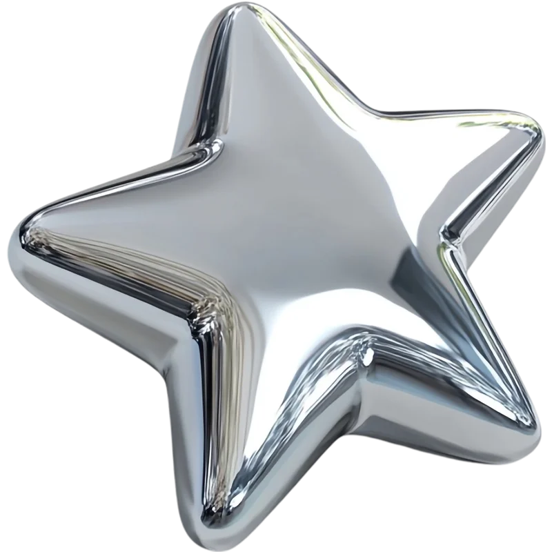 Mobile app UI example — custom development by Miskotech