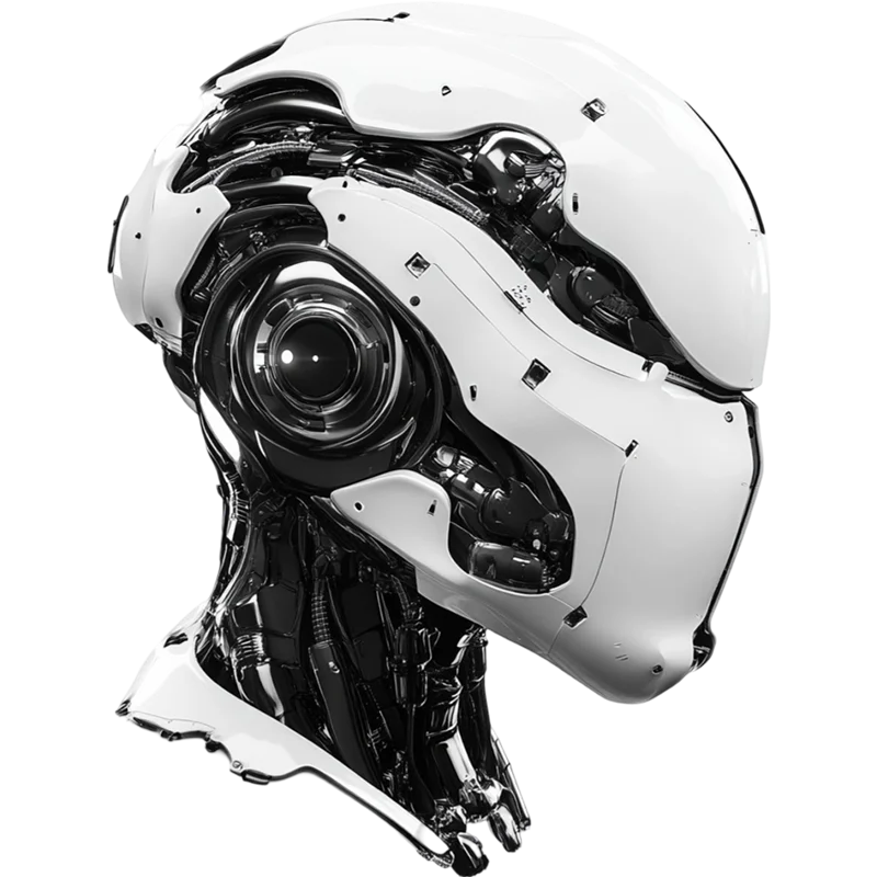 Illustration of automation and cloud workflows from Miskotech services